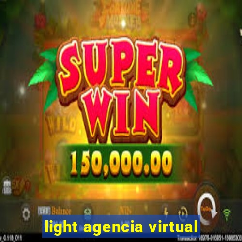 light agencia virtual